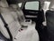 2019 Mazda Mazda CX-5 Grand Touring Premium AWD