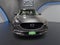 2019 Mazda Mazda CX-5 Grand Touring Premium AWD