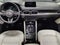 2019 Mazda Mazda CX-5 Grand Touring Premium AWD