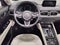 2019 Mazda Mazda CX-5 Grand Touring Premium AWD