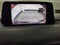 2019 Mazda Mazda CX-5 Grand Touring Premium AWD