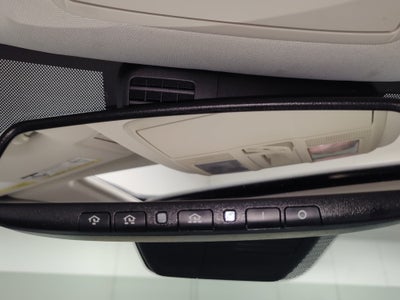 2019 Mazda Mazda CX-5 Grand Touring Premium AWD