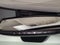 2019 Mazda Mazda CX-5 Grand Touring Premium AWD