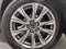 2019 Mazda Mazda CX-5 Grand Touring Premium AWD