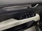 2019 Mazda Mazda CX-5 Grand Touring Premium AWD