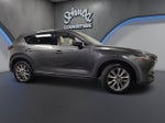 2019 Mazda Mazda CX-5 Grand Touring Premium AWD
