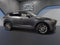 2019 Mazda Mazda CX-5 Grand Touring Premium AWD