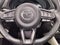 2019 Mazda Mazda CX-5 Grand Touring Premium AWD