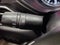 2019 Mazda Mazda CX-5 Grand Touring Premium AWD