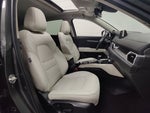 2019 Mazda Mazda CX-5 Grand Touring Premium AWD