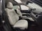 2019 Mazda Mazda CX-5 Grand Touring Premium AWD