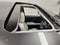 2019 Mazda Mazda CX-5 Grand Touring Premium AWD