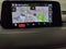 2019 Mazda Mazda CX-5 Grand Touring Premium AWD