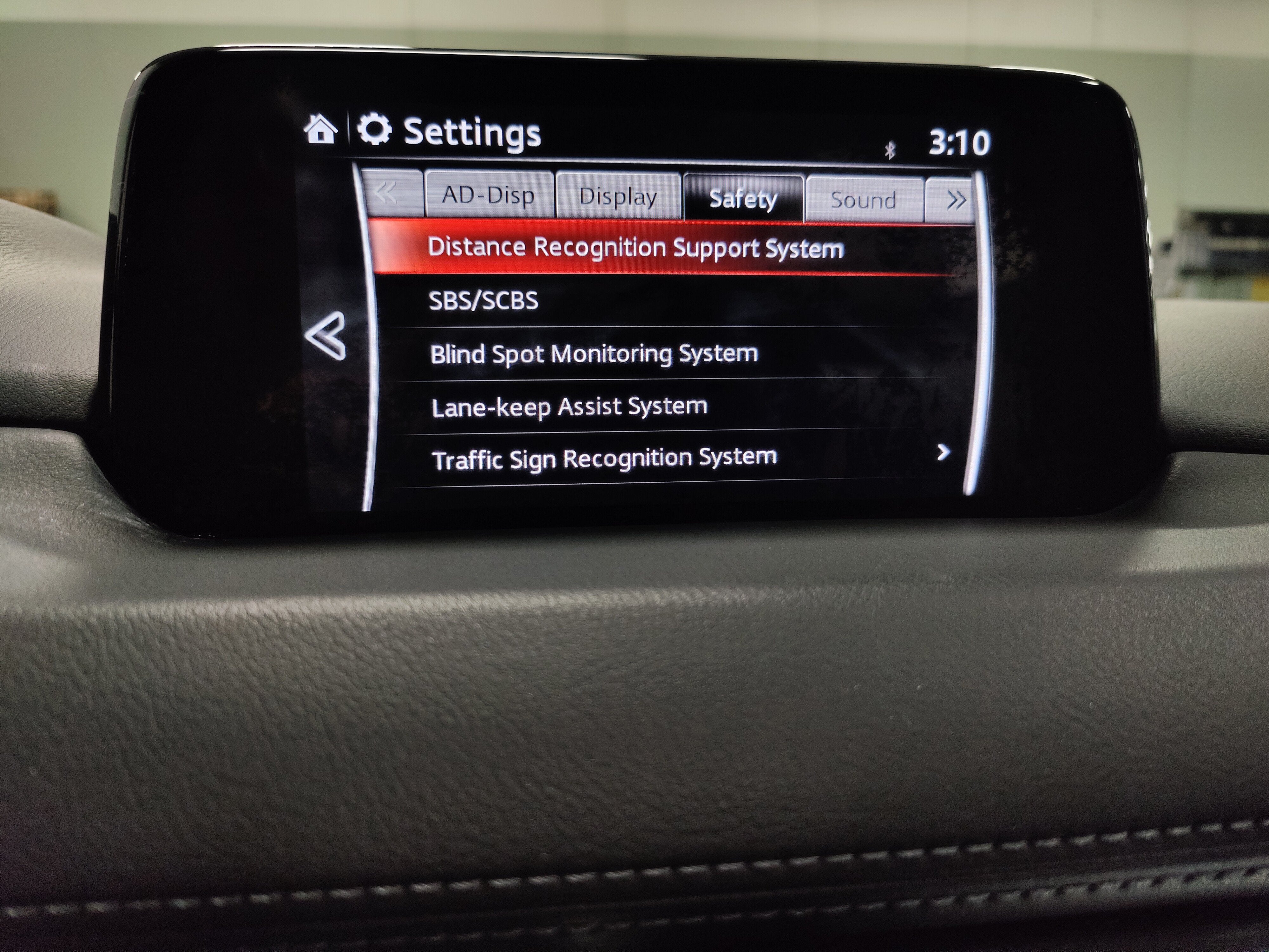 2019 Mazda Mazda CX-5 Grand Touring Premium AWD