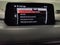 2019 Mazda Mazda CX-5 Grand Touring Premium AWD