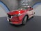 2019 Mazda Mazda CX-5 Signature AWD w/Sunroof/Nav