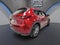 2019 Mazda Mazda CX-5 Signature AWD w/Sunroof/Nav