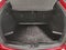 2019 Mazda Mazda CX-5 Signature AWD w/Sunroof/Nav