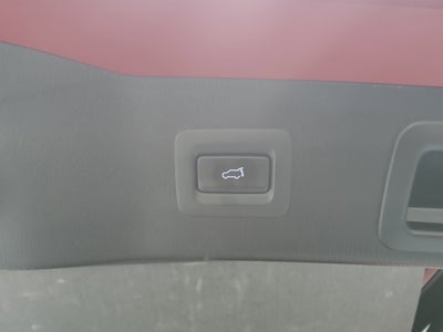 2019 Mazda Mazda CX-5 Signature AWD w/Sunroof/Nav