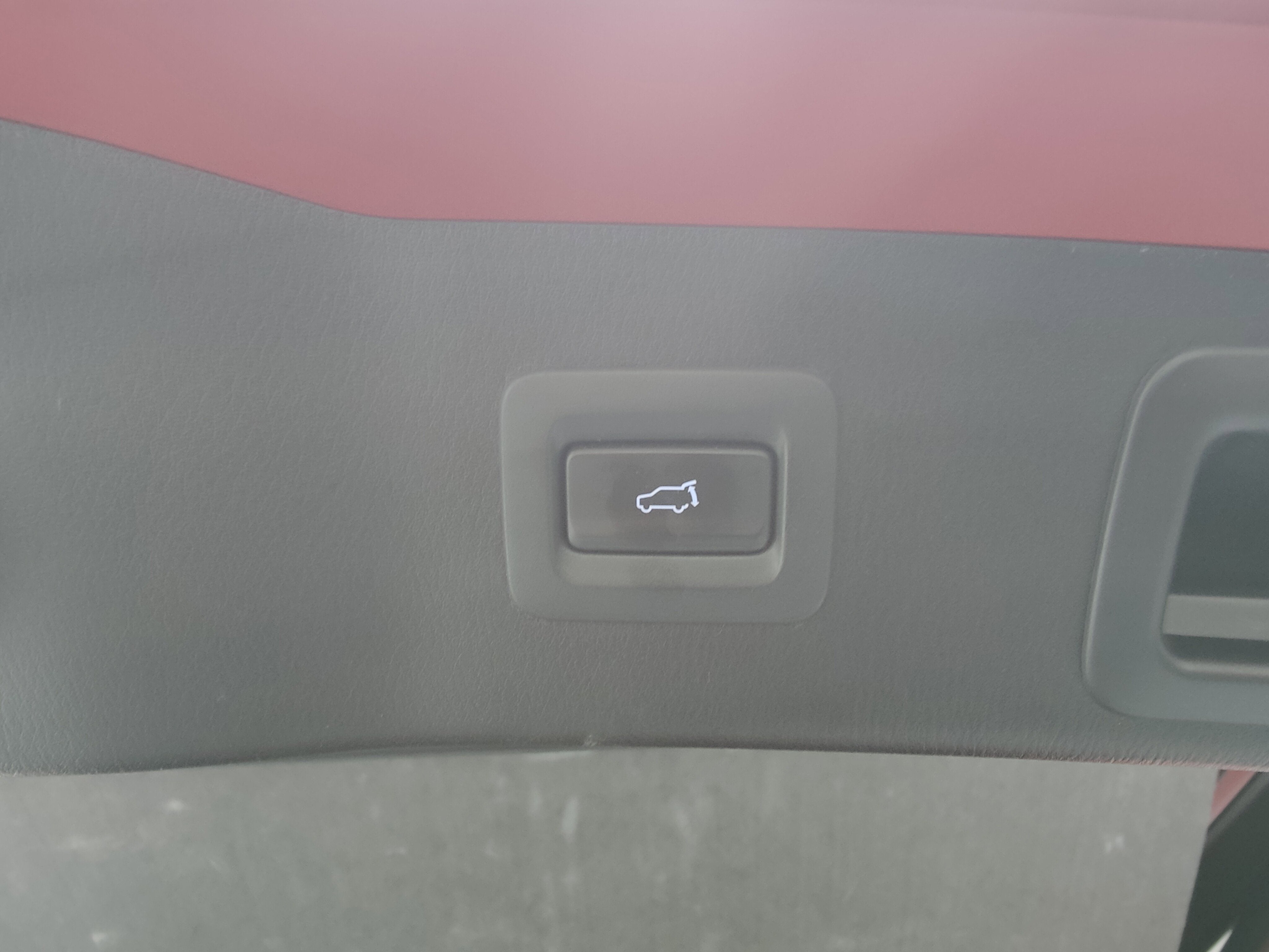 2019 Mazda Mazda CX-5 Signature AWD w/Sunroof/Nav