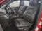 2019 Mazda Mazda CX-5 Signature AWD w/Sunroof/Nav