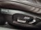 2019 Mazda Mazda CX-5 Signature AWD w/Sunroof/Nav