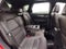 2019 Mazda Mazda CX-5 Signature AWD w/Sunroof/Nav