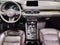 2019 Mazda Mazda CX-5 Signature AWD w/Sunroof/Nav