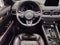 2019 Mazda Mazda CX-5 Signature AWD w/Sunroof/Nav