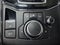 2019 Mazda Mazda CX-5 Signature AWD w/Sunroof/Nav