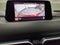 2019 Mazda Mazda CX-5 Signature AWD w/Sunroof/Nav