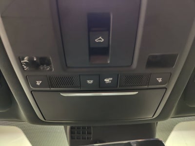 2019 Mazda Mazda CX-5 Signature AWD w/Sunroof/Nav