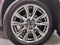 2019 Mazda Mazda CX-5 Signature AWD w/Sunroof/Nav