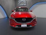 2019 Mazda Mazda CX-5 Signature AWD w/Sunroof/Nav