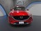 2019 Mazda Mazda CX-5 Signature AWD w/Sunroof/Nav