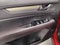 2019 Mazda Mazda CX-5 Signature AWD w/Sunroof/Nav