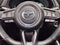 2019 Mazda Mazda CX-5 Signature AWD w/Sunroof/Nav