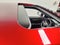 2019 Mazda Mazda CX-5 Signature AWD w/Sunroof/Nav