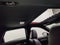 2019 Mazda Mazda CX-5 Signature AWD w/Sunroof/Nav