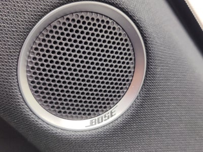2019 Mazda Mazda CX-5 Signature AWD w/Sunroof/Nav