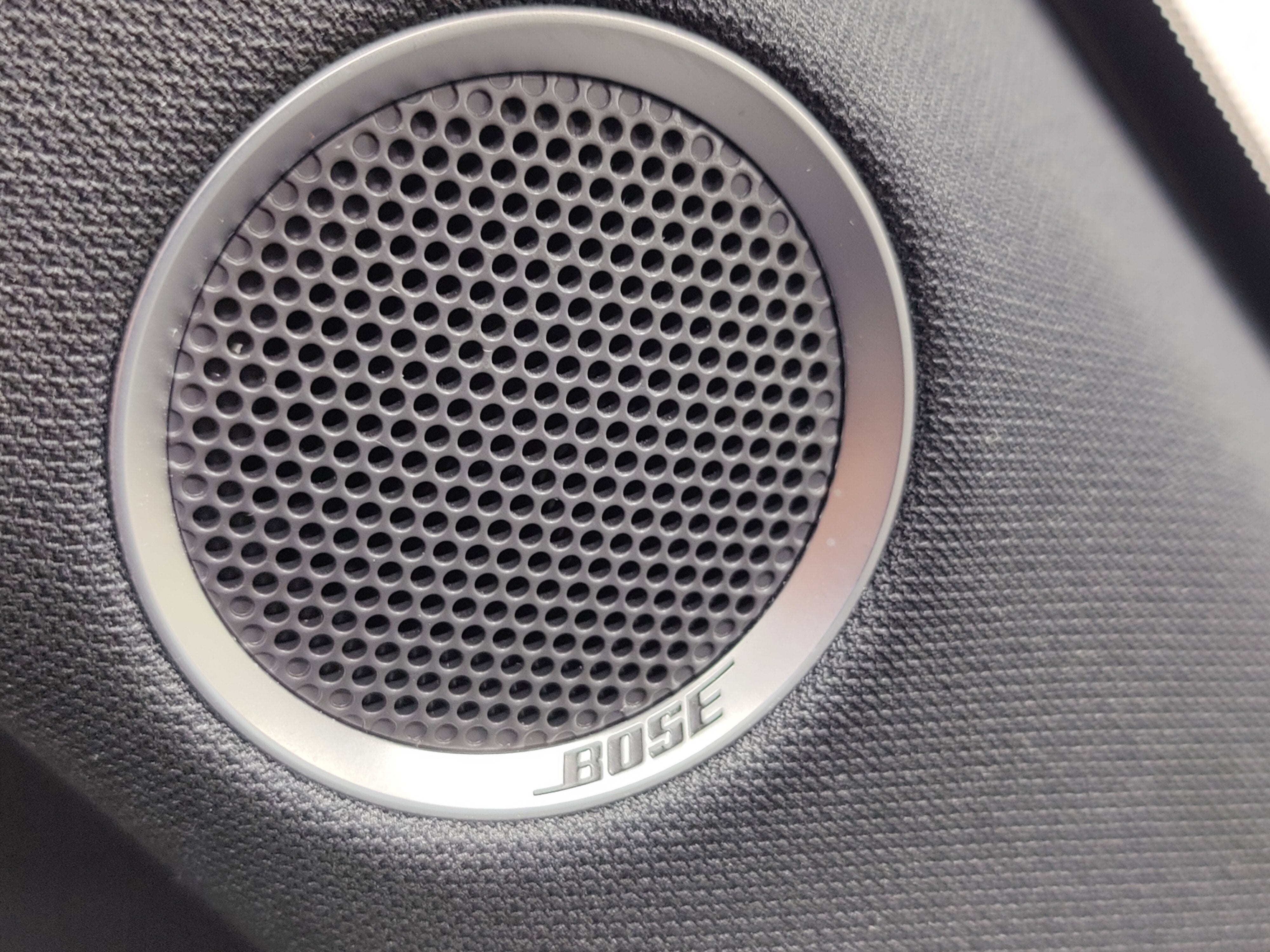 2019 Mazda Mazda CX-5 Signature AWD w/Sunroof/Nav