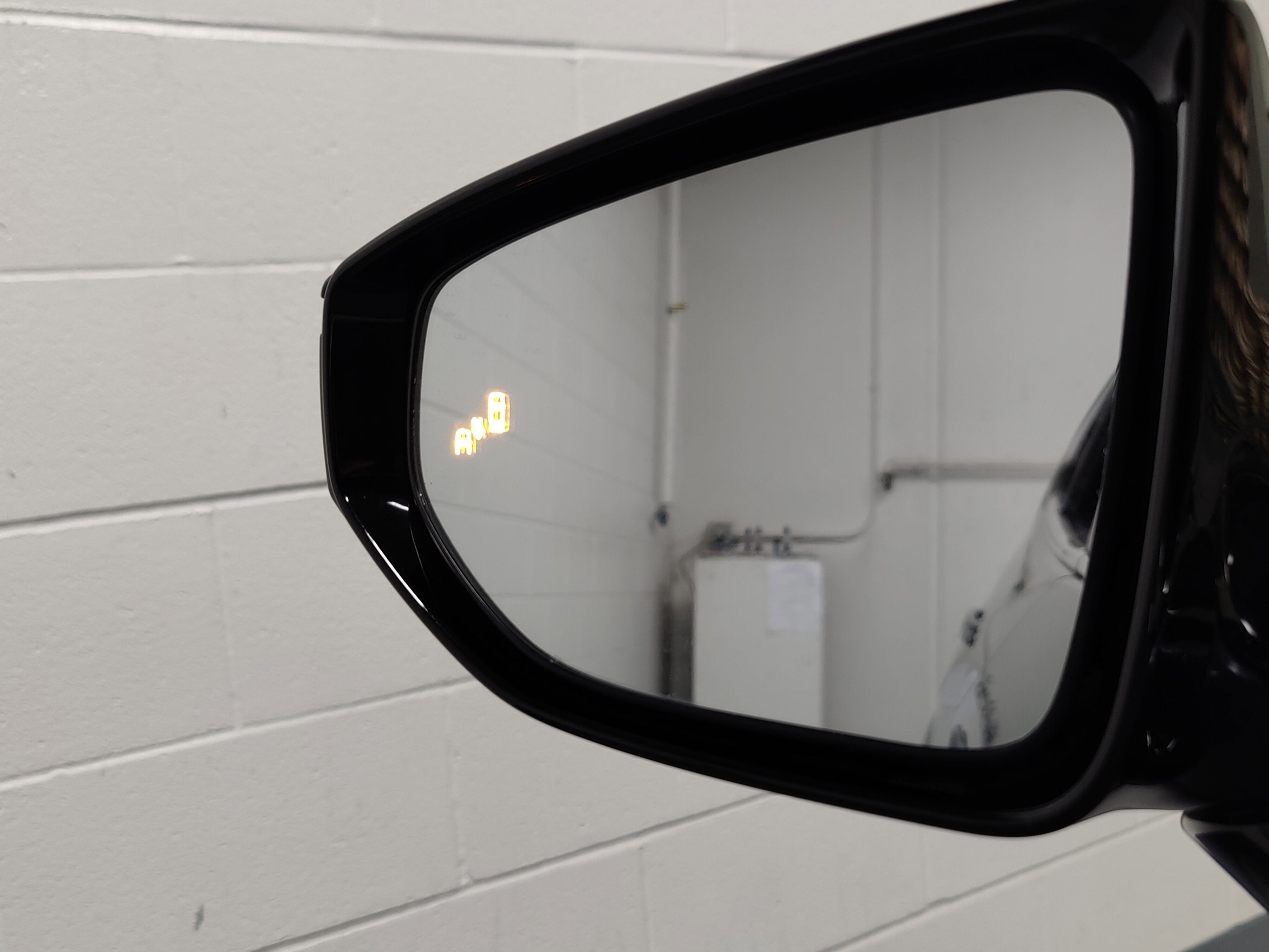 2021 Lexus UX UX 250h Premium AWD w/Sunroof