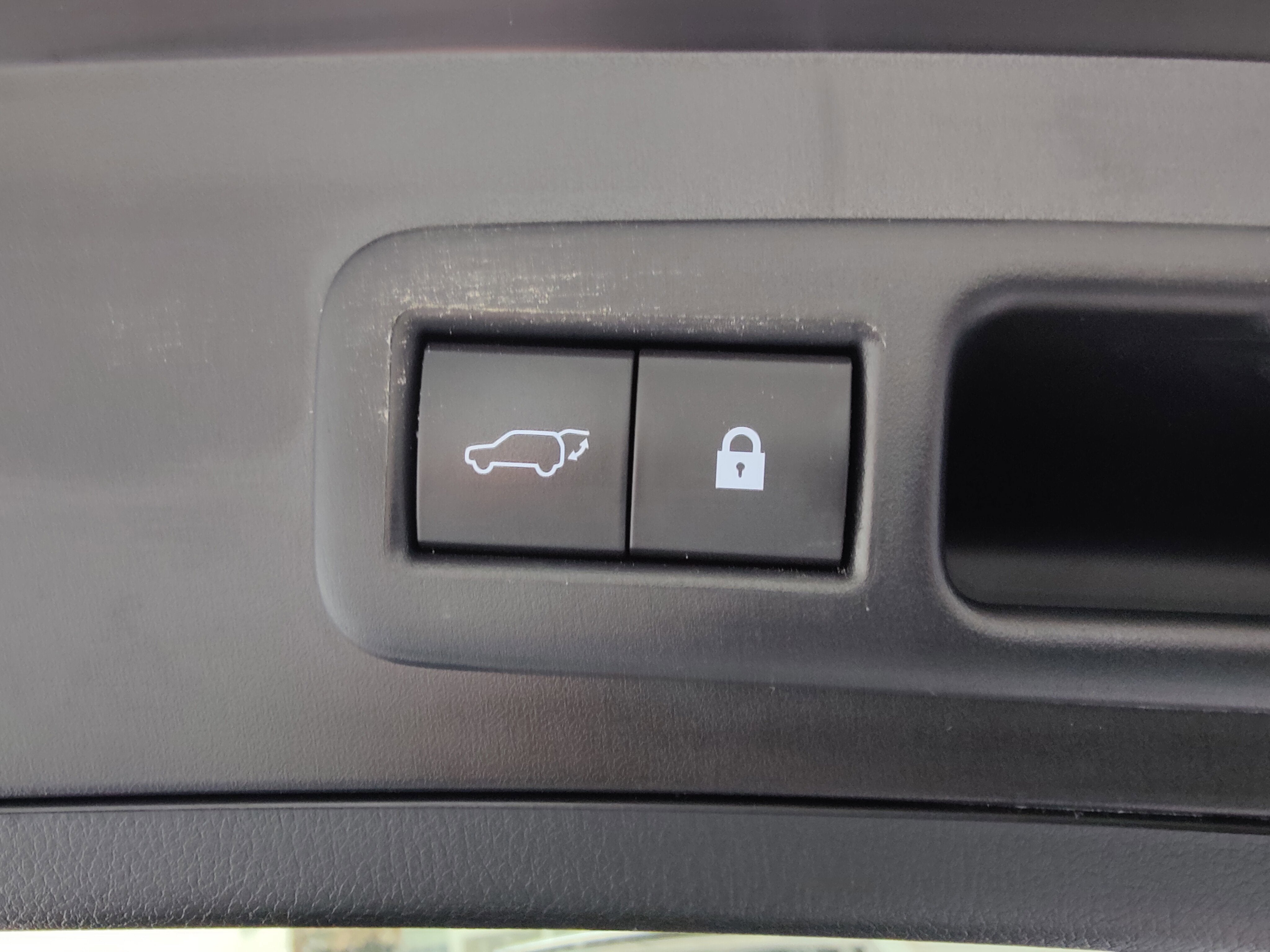 2021 Lexus UX UX 250h Premium AWD w/Sunroof