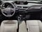 2021 Lexus UX UX 250h Premium AWD w/Sunroof