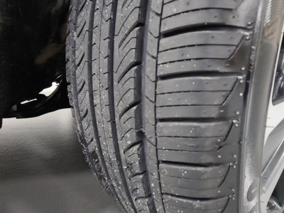 2021 Lexus UX UX 250h Premium AWD w/Sunroof