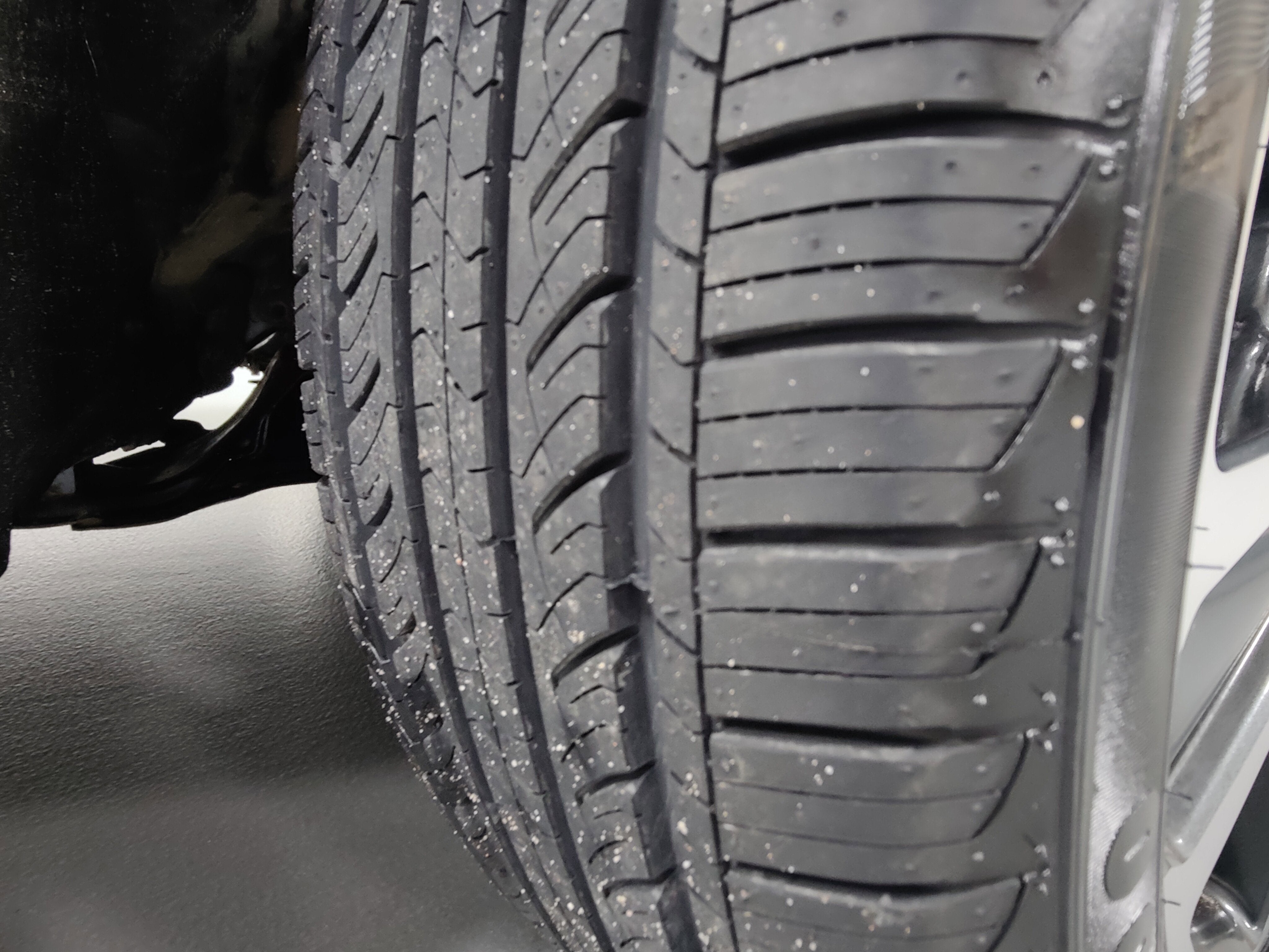 2021 Lexus UX UX 250h Premium AWD w/Sunroof