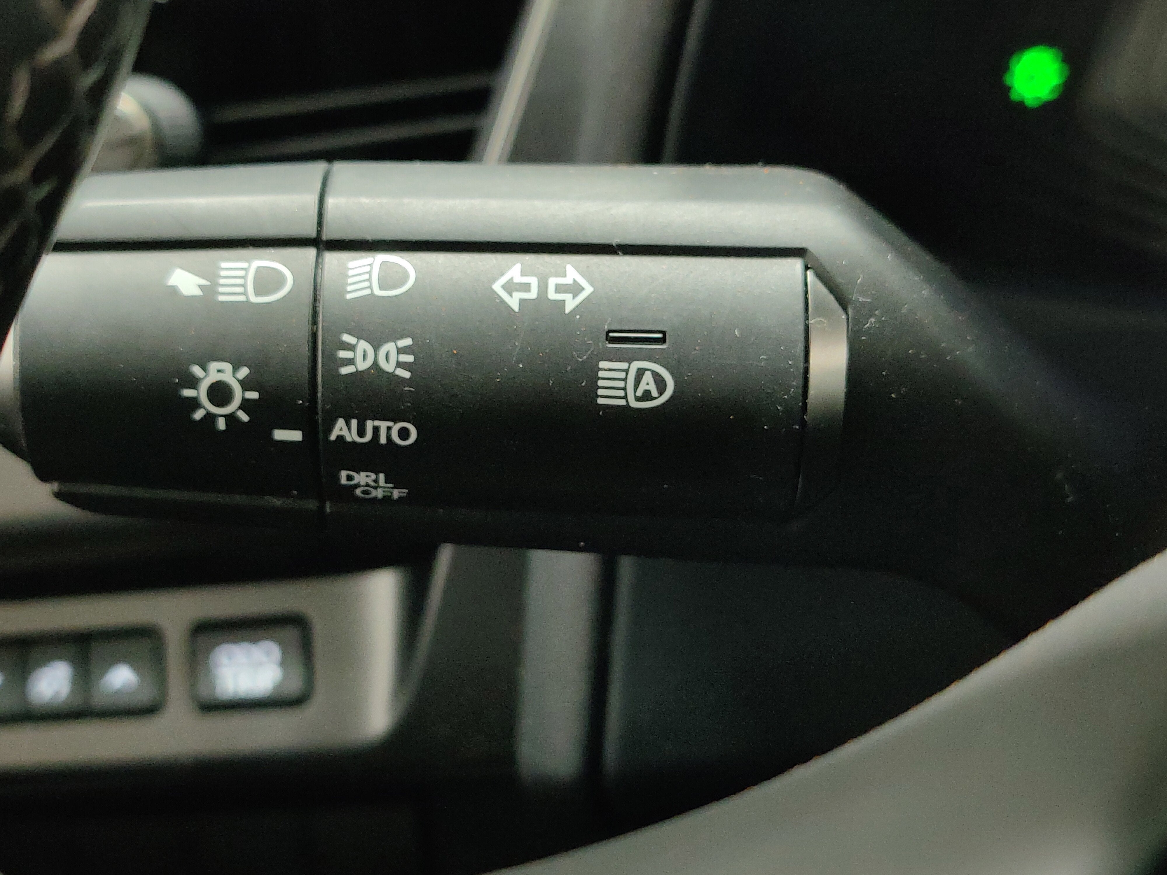 2021 Lexus UX UX 250h Premium AWD w/Sunroof