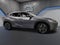 2021 Lexus UX UX 250h Premium AWD w/Sunroof