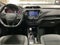 2023 Chevrolet Trailblazer AWD RS w/Sunroof