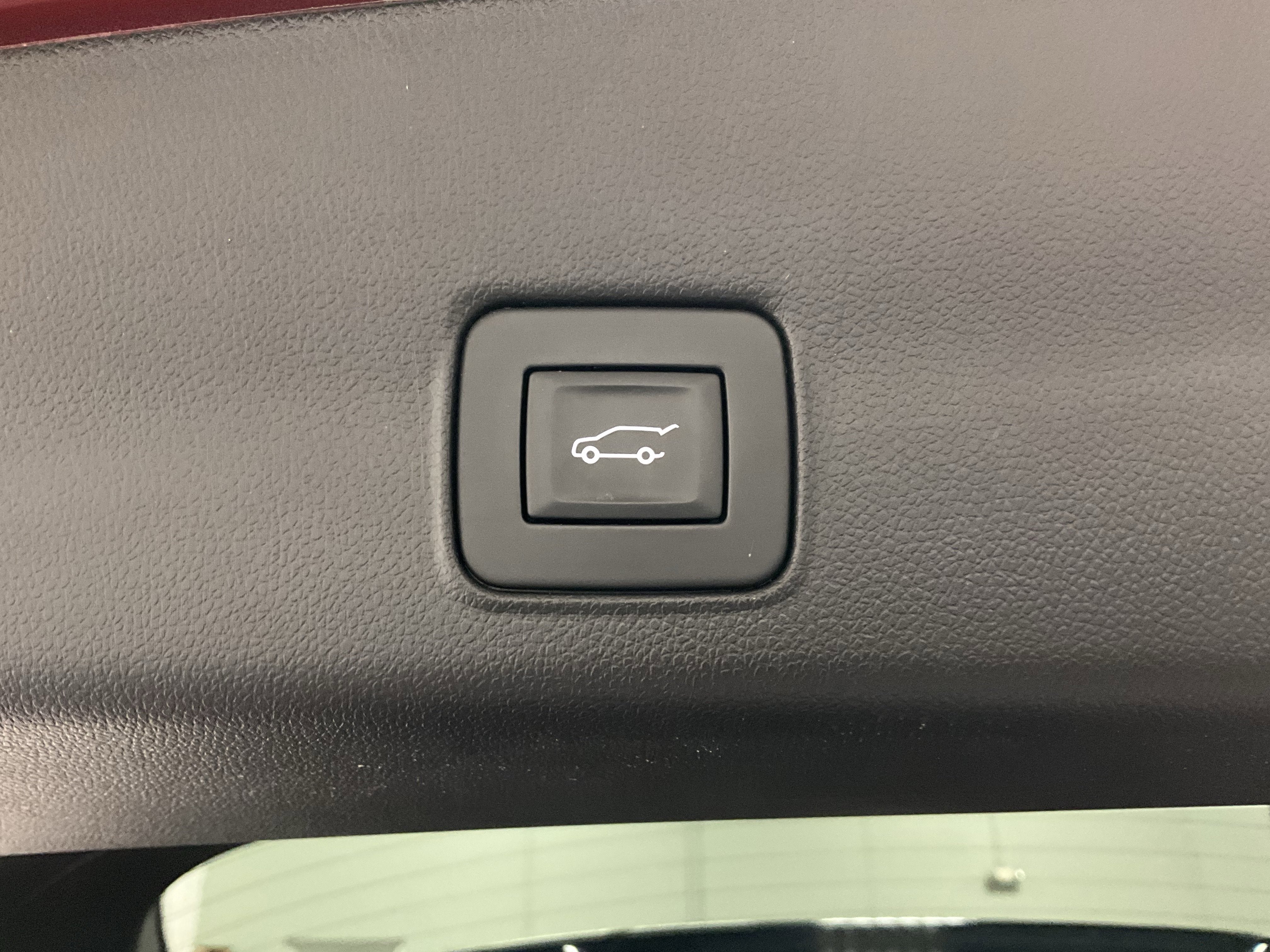 2023 Chevrolet Trailblazer AWD RS w/Sunroof